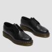 Scarpe Casual Dr. Martens 3989 YS da Uomo rif. 3989 YS