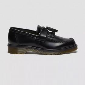 Scarpe Casual Dr. Martens ADRIAN YS da Uomo rif. ADRIAN YS