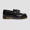 Scarpe Casual Dr. Martens ADRIAN YS da Uomo rif. ADRIAN YS