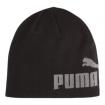 Cappello Berretto Puma Con Maxi Logo unisex rif. 025636