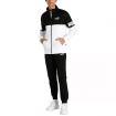 Tuta sportiva Puma con logo da uomo rif. 670038