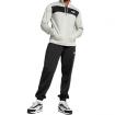 Tuta sportiva Puma con logo da uomo rif. 677427