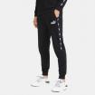 Pantaloni Puma Essentials in tuta con logo da uomo rif. 849042