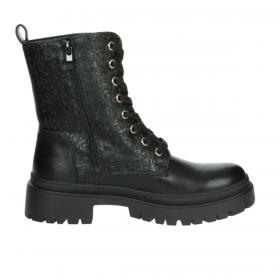 Scarpe Stivali Stivaletti Kejo da Donna rif. KJ04321SD