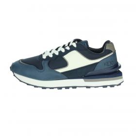 Scarpe Sneakers Kejo da Donna rif. KJ04432SU