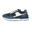 Scarpe Sneakers Kejo da Uomo rif. KJ04432SU