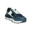 Scarpe Sneakers Kejo da Donna rif. KJ04432SU