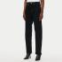 Pantaloni Jeans Karl Lagerfeld da Donna rif. 245J1116