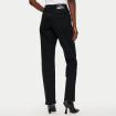 Pantaloni Jeans Karl Lagerfeld da Donna rif. 245J1116