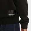 Maglia Felpa Karl Lagerfeld da uomo rif. 246D1808