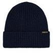 Cappello Napapijri Foli 3 unisex rif. NP0A4GK8