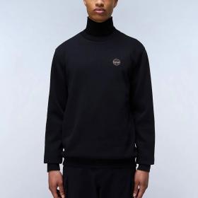 Felpa Maglione Napapijri da uomo rif. NP0A4I1C