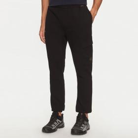 Pantaloni Jeans Napapijiri da Uomo rif. 245J1116