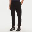 Pantaloni Jeans Napapijiri da Uomo rif. 245J1116