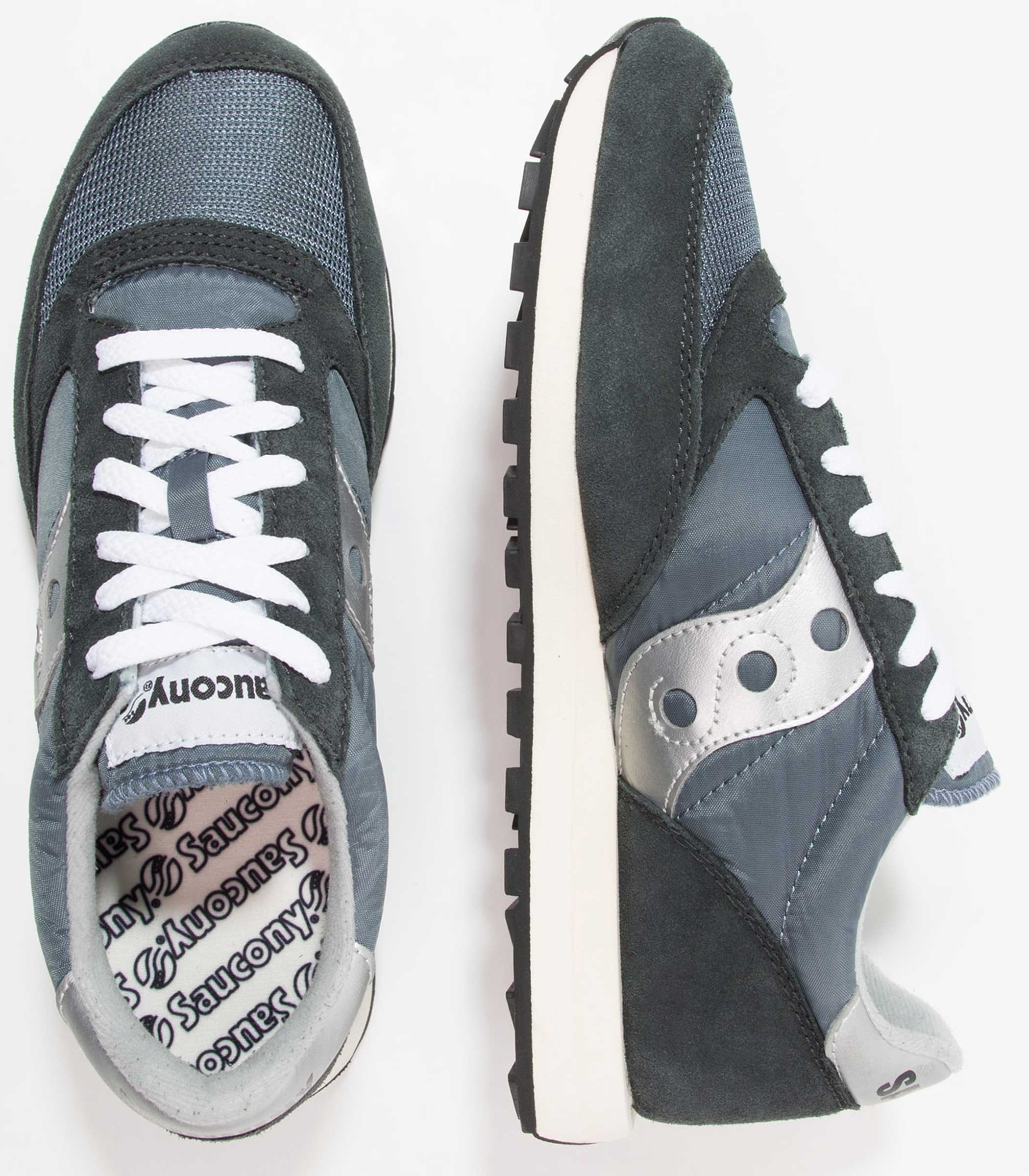 saucony a4 uomo it