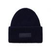 Cappello Napapijri con maxi logo unisex rif. NP0A4I3P