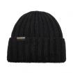 Cappello Napapijri con maxi logo unisex rif. NP0A4IA5