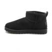 Scarpe Stivaletti Icon da donna rif. IC04414SD