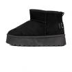 Scarpe Stivaletti Icon da donna rif. IC04416SD