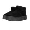 Scarpe Stivaletti Icon da donna rif. IC04416SD