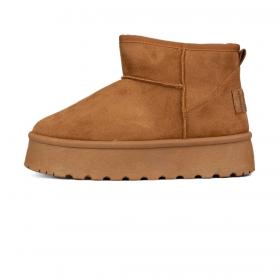 Scarpe Stivaletti Icon da donna rif. IC04416SD