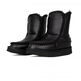 Scarpe Stivaletti Icon da donna rif. IC7105SD