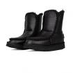 Scarpe Stivaletti Icon da donna rif. IC7105SD