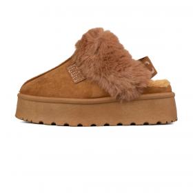 Scarpe Sabot Icon da donna rif. IC7105SD