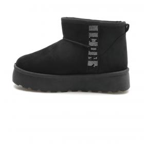 Scarpe Stivaletti Icon da donna rif. IC04599SD