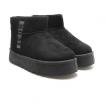 Scarpe Stivaletti Icon da donna rif. IC04599SD
