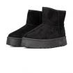 Scarpe Stivaletti Icon da donna rif. IC04417SD
