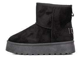Scarpe Stivaletti Icon da donna rif. IC04417SD