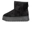 Scarpe Stivaletti Icon da donna rif. IC04417SD