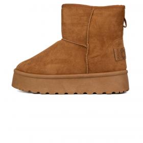 Scarpe Stivaletti Icon da donna rif. IC04417SD