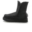Scarpe Stivaletti Icon da donna rif. IC04412SD