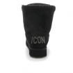 Scarpe Stivaletti Icon da donna rif. IC04412SD