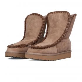 Scarpe Stivaletti Icon da donna rif. IC04412SD