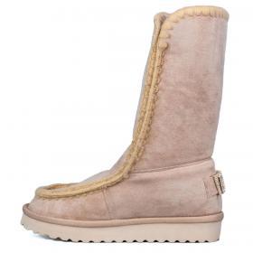 Scarpe Stivaletti Stivali Icon da donna rif. IC04411SD