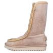 Scarpe Stivaletti Stivali Icon da donna rif. IC04411SD