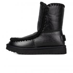 Scarpe Stivaletti Stivali Icon da donna rif. IC04408SD