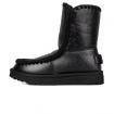Scarpe Stivaletti Stivali Icon da donna rif. IC04408SD
