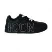 Scarpe Sneakers Icon da uomo rif. IC03930SU