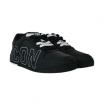 Scarpe Sneakers Icon da uomo rif. IC03930SU