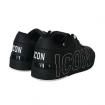 Scarpe Sneakers Icon da uomo rif. IC03930SU