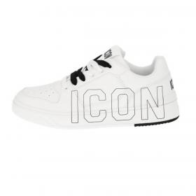 Scarpe Sneakers Icon da uomo rif. IC03930SU