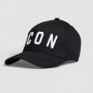 Cappello berretto Icon con logo unisex rif. IUNIX9012A