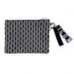 Pochette Icon unisex rif. IUNIX9007A
