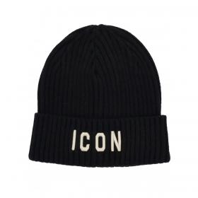 Cappello Napapijri con maxi logo unisex rif. IUNIX9214A