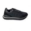 Scarpe Sneakers Icon da uomo rif. IC04392SU