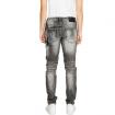 Jeans Icon da uomo rif. IU9090J